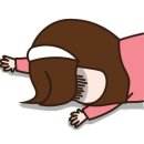 임실 농협 하나로마트 이미지