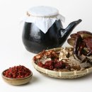 365늘봄한의원 이미지