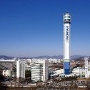 엘지전자(주)이천서비스센터 이미지