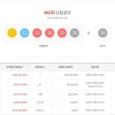 965 이미지