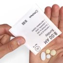 아마존약국 이미지