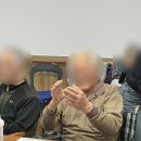 중앙요양원 | 대전 요양원 추천 부모님 모시기 좋은 대전 중앙요양원 다녀온 솔직 후기