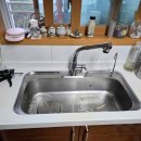 롯데캐슬자이언트아파트 이미지