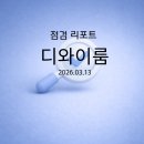 디와이스파