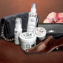 스폰지캐럿 이미지