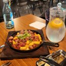 79대포 문경모전점 | [문경 술집] '79대포'