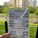 오성칼국수보쌈 이미지