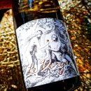 르베르제 이미지