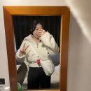 세븐일레븐 광주연제점 | 🇯🇵4일차 오사카 : 난바 스시 맛집 | 쇼핑 - 러쉬털기 &amp; 한국과 가격비교 | 돈키호테 털기 + 면세, 5...