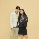 한섬TOMMY 이미지