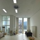 김포]셀프라 걱정했는데 대성공! 100일 아기 스튜디오 '안온먼트' 내돈내산 솔직후기 (ft. 작가님 촬영)