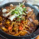 천년짬뽕 - 창원시 마산합포구 완월동16길 14-1 | 천년짬뽕