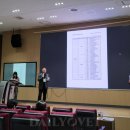 한국수의외과학회 네이버블로그