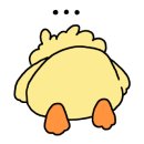 유경빨래방 이미지