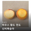 복숭아 하우스 황도 천도 신비복숭아 구매 전 꼼꼼 후기 남기는 중 남들이 많이 사는 이유 분석