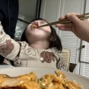 운정시네마약국 이미지