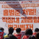 양자출판사