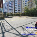 대륙골프프라자 이미지