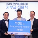 928 이미지