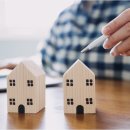 한결부동산공인중개사사무소 이미지