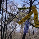 평산1로 이미지