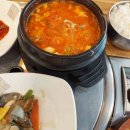 성동안심상가 화장실 이미지