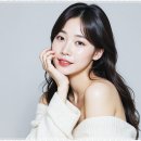 우리미용실 - 북구 화명동 | 우리미용실