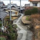 마스타카 이미지