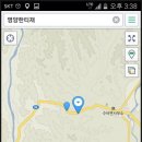 한티재주유소 - 1098 | 한티재주유소