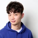 내추럴 헤어