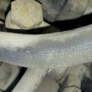 태양크리닝 이미지