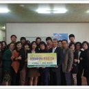 여수룬어린이집 이미지