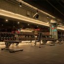 짐박스피트니스 부천점 이미지