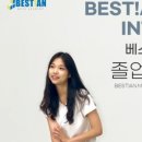 구로신협빌딩 이미지