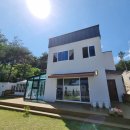 경주풀빌라 여행 <b>위드</b><b>베베</b>키즈풀빌라