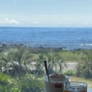 골든아워제주 이미지