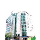 아이사랑산후조리원 이미지