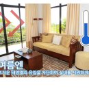 썬나노