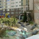 새경남공인중개사사무소 이미지