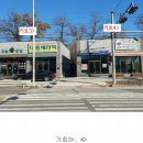 향원공방 이미지