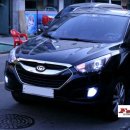 (주)아이헤드 이미지