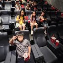 7/5(흙날) DMZ 평화캠프 영화감상 및 금오랜드 대관람차 이미지