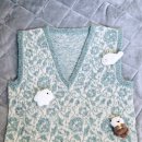 청화세탁 이미지