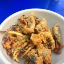 범계초등학교 앞 이미지