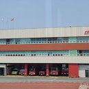 덕진-58 투데이안