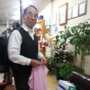 금성이발관 Daum카페