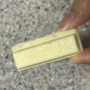 (주)에스앤비 | 돈키호테 텐진니시도리점 &amp; 할인, 추천템 총정리🛒✨