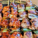 고가네숯불구이 이미지