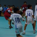 부평남초등학교 이미지