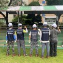 부개3동 행정복지센터 이미지